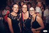 Wir seen uns -nach dem M&uuml;nsterplatz- 08.06.2024